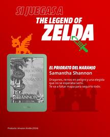 Catálogo Media Markt semana 27 Página 2