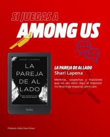 Catálogo Media Markt semana 27 Página 3