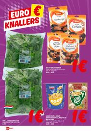 Dekamarkt folder week 28 Pagina 2