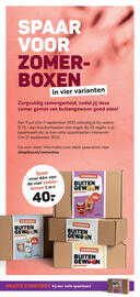 Ekoplaza folder week 28 Pagina 17