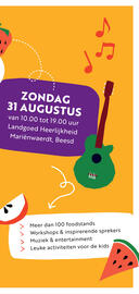 Ekoplaza folder week 28 Pagina 21