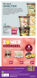 Ekoplaza folder week 28 Pagina 22