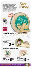 Ekoplaza folder week 28 Pagina 5