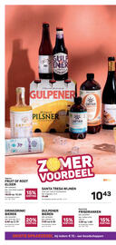 Ekoplaza folder week 28 Pagina 6