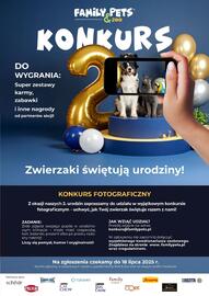 Zoo Karina gazetka Strona 3