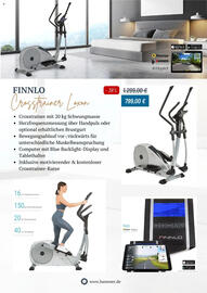 Hammer Prospekt Seite 3