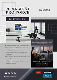 Hammer Prospekt Seite 4