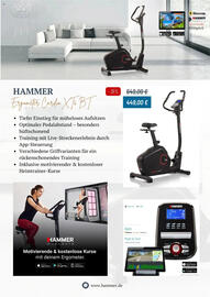 Hammer Prospekt Seite 6