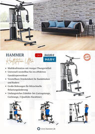 Hammer Prospekt Seite 7