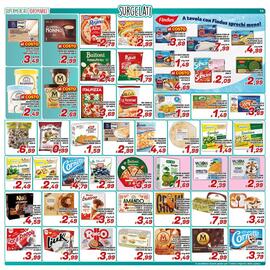 Volantino Idromarket Pagina 11