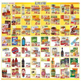 Volantino Idromarket Pagina 12