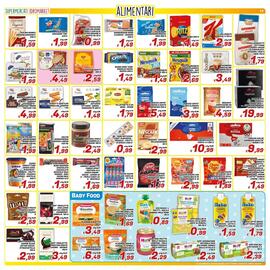 Volantino Idromarket Pagina 13
