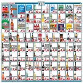 Volantino Idromarket Pagina 14