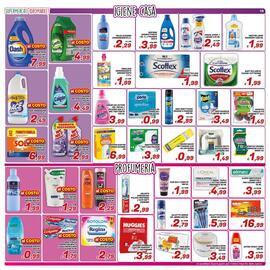 Volantino Idromarket Pagina 15