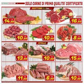 Volantino Idromarket Pagina 2