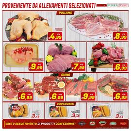 Volantino Idromarket Pagina 3