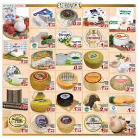 Volantino Idromarket Pagina 5