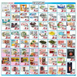Volantino Idromarket Pagina 7