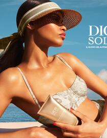 Volantino Beauty Star Pagina 5