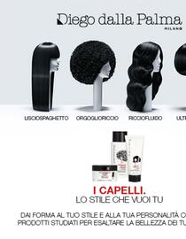 Volantino Beauty Star Pagina 6