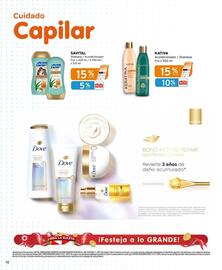 Catálogo Mifarma Página 10