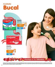 Catálogo Mifarma Página 14