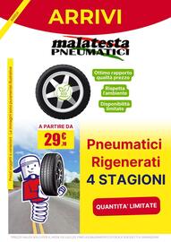 Volantino Carter Cash Pagina 4