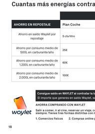 Folleto Phone House Página 18