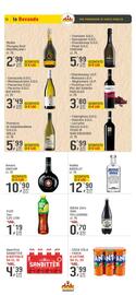 Volantino Supermercati Dok Pagina 10