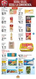 Volantino Supermercati Dok Pagina 11