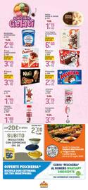 Volantino Supermercati Dok Pagina 13