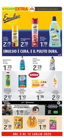 Volantino Supermercati Dok Pagina 20