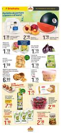 Volantino Supermercati Dok Pagina 5