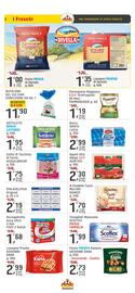 Volantino Supermercati Dok Pagina 6