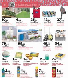 Volantino Scaramuzza Pagina 10