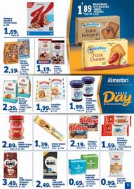 Volantino SuperDay Pagina 11