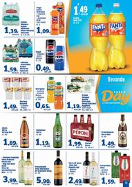 Volantino SuperDay Pagina 13