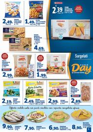 Volantino SuperDay Pagina 5
