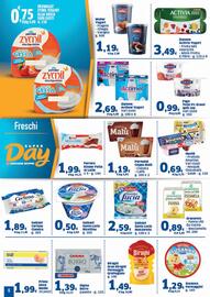 Volantino SuperDay Pagina 6