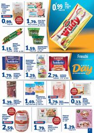 Volantino SuperDay Pagina 7