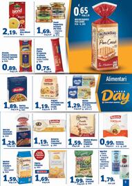 Volantino SuperDay Pagina 9