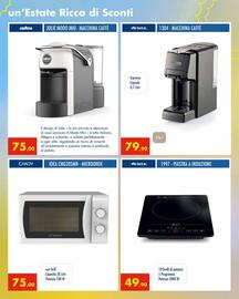 Volantino Futura Elettronica Pagina 10