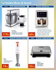 Volantino Futura Elettronica Pagina 11