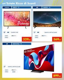 Volantino Futura Elettronica Pagina 3