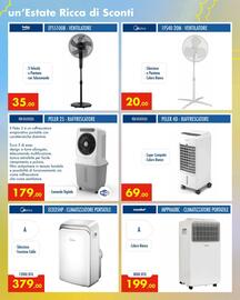 Volantino Futura Elettronica Pagina 5