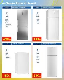 Volantino Futura Elettronica Pagina 8