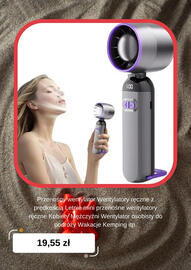 AliExpress gazetka Strona 2
