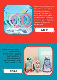 AliExpress gazetka Strona 3