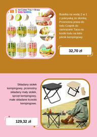 AliExpress gazetka Strona 5
