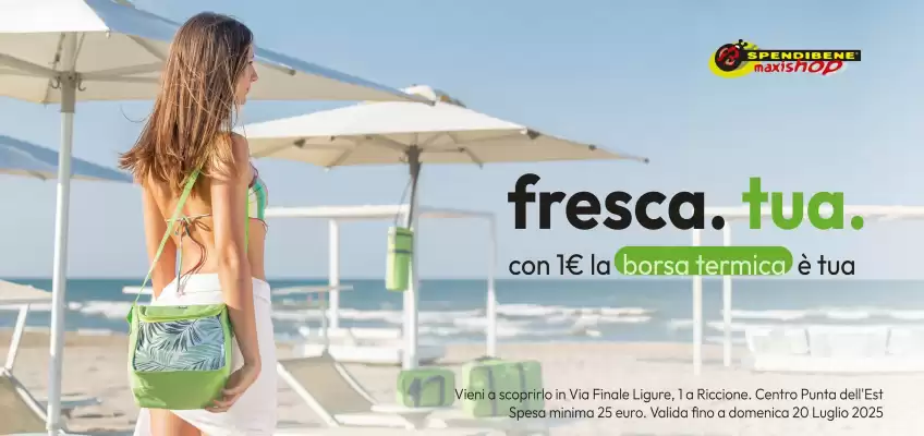 flyer-cover